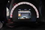 smart-fortwo-0-9-2016-gasolina-898cc