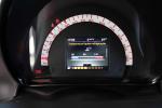 smart-fortwo-0-9-2016-gasolina-898cc