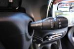 smart-fortwo-0-9-2016-gasolina-898cc