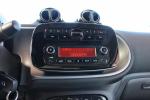 smart-fortwo-0-9-2016-gasolina-898cc