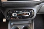 smart-fortwo-0-9-2016-gasolina-898cc