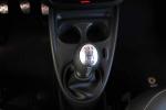 smart-fortwo-0-9-2016-gasolina-898cc