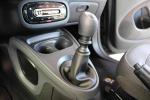 smart-fortwo-0-9-2016-gasolina-898cc