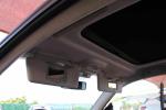 smart-fortwo-0-9-2016-gasolina-898cc