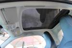 smart-fortwo-0-9-2016-gasolina-898cc