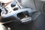 smart-fortwo-0-9-2016-gasolina-898cc