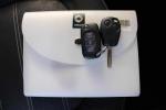 smart-fortwo-0-9-2016-gasolina-898cc