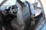 smart-fortwo-0-9-2016-gasolina-898cc
