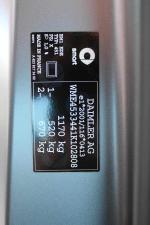 smart-fortwo-0-9-2016-gasolina-898cc