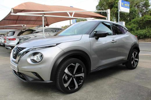 nissan-juke-1-0-dig-t-2020-gasolina-999cc