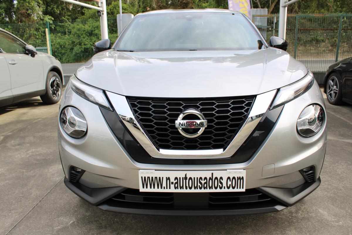 nissan-juke-1-0-dig-t-2020-gasolina-999cc