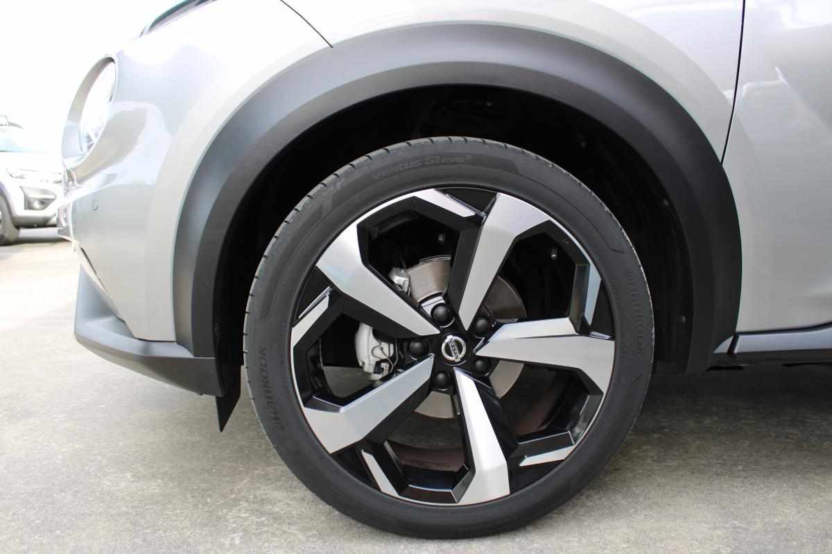 nissan-juke-1-0-dig-t-2020-gasolina-999cc
