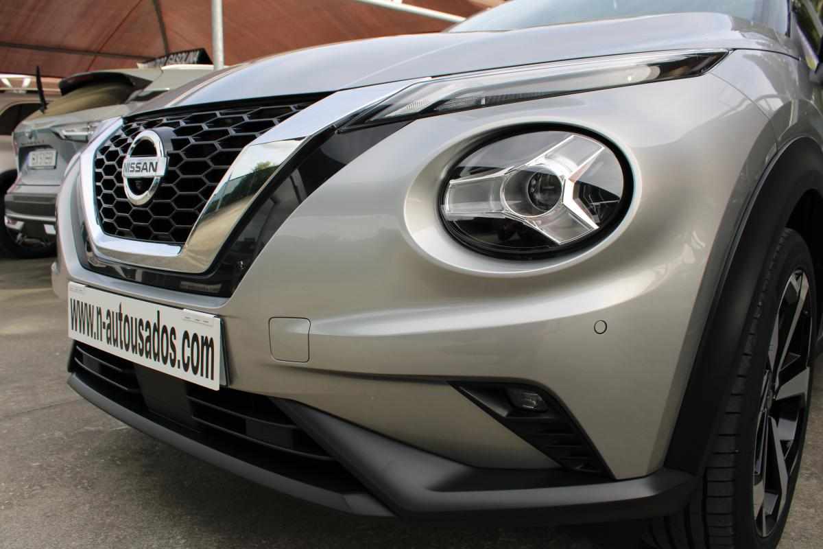 nissan-juke-1-0-dig-t-2020-gasolina-999cc