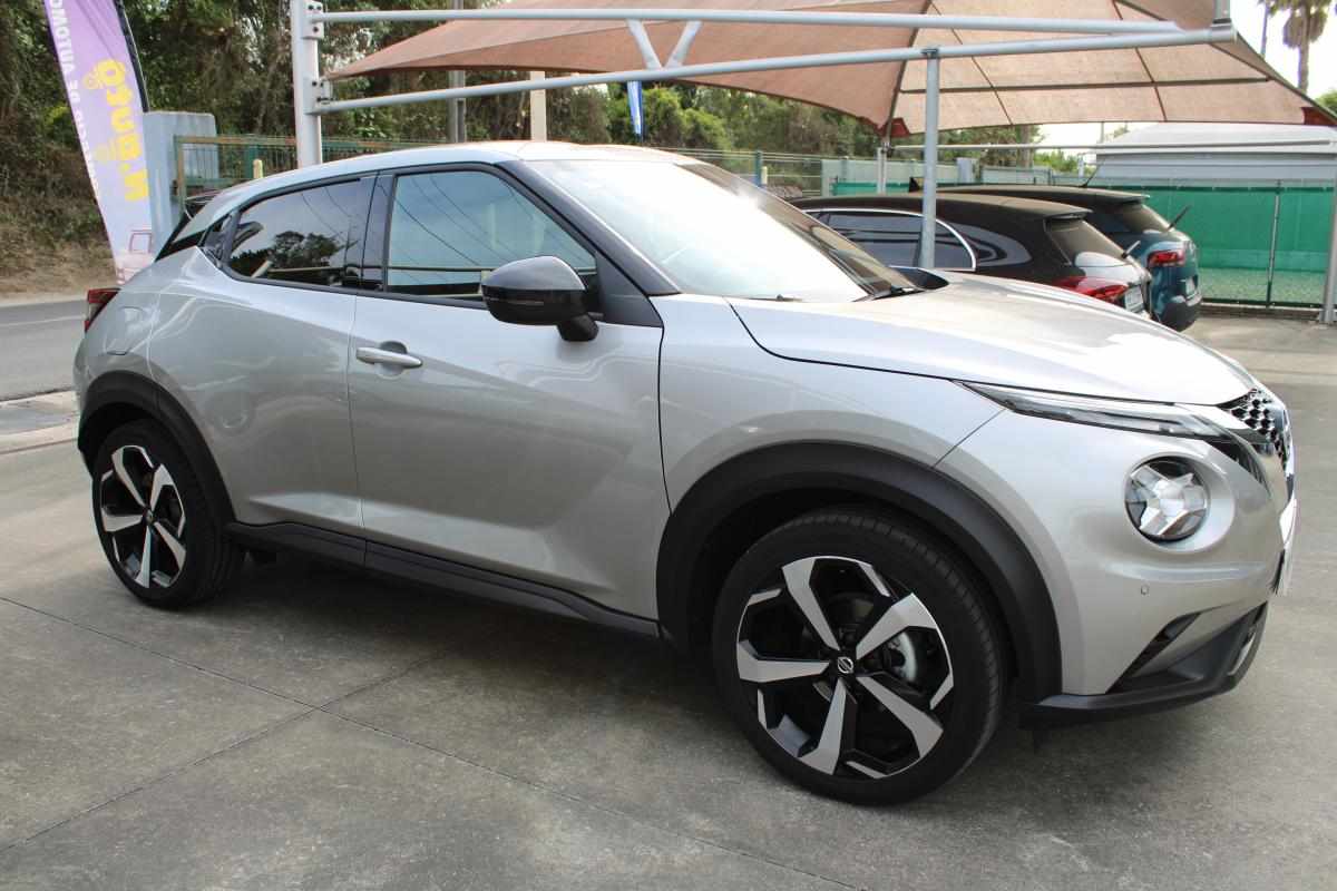 nissan-juke-1-0-dig-t-2020-gasolina-999cc