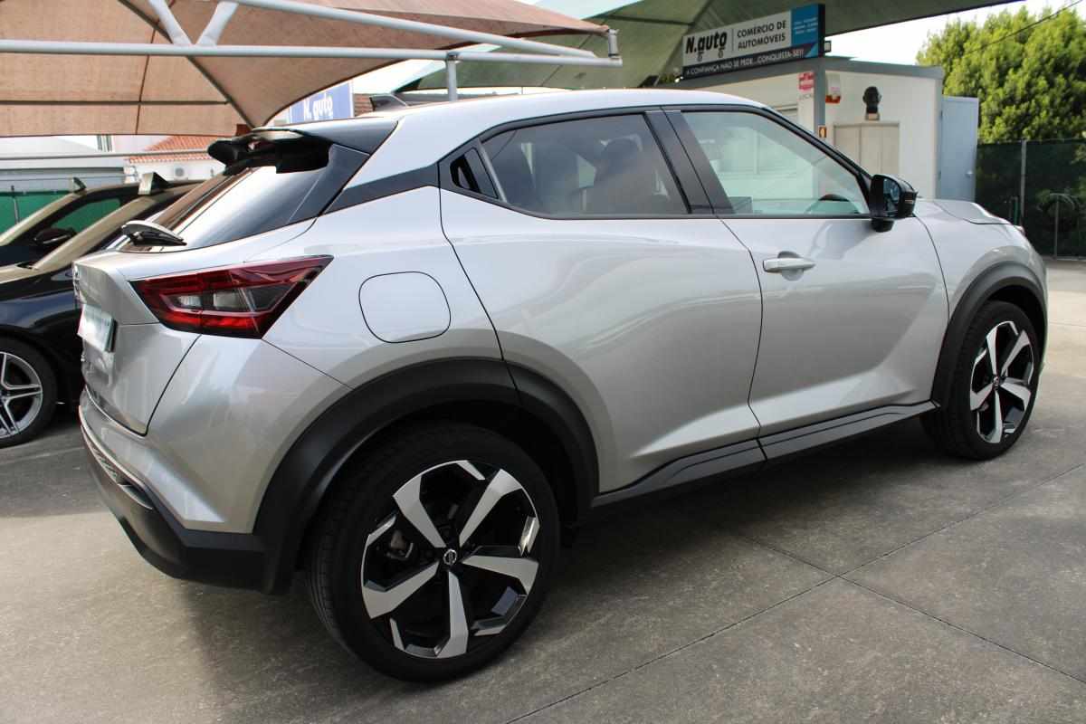 nissan-juke-1-0-dig-t-2020-gasolina-999cc