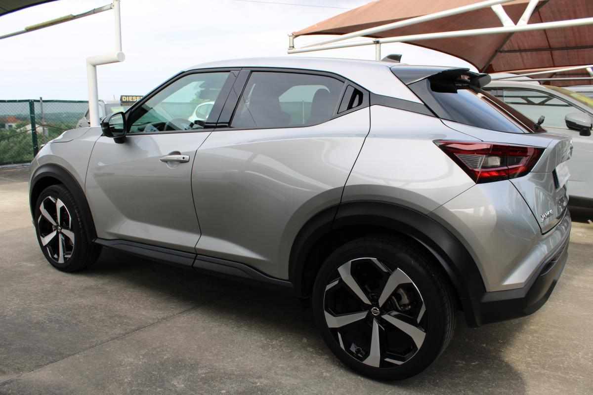 nissan-juke-1-0-dig-t-2020-gasolina-999cc