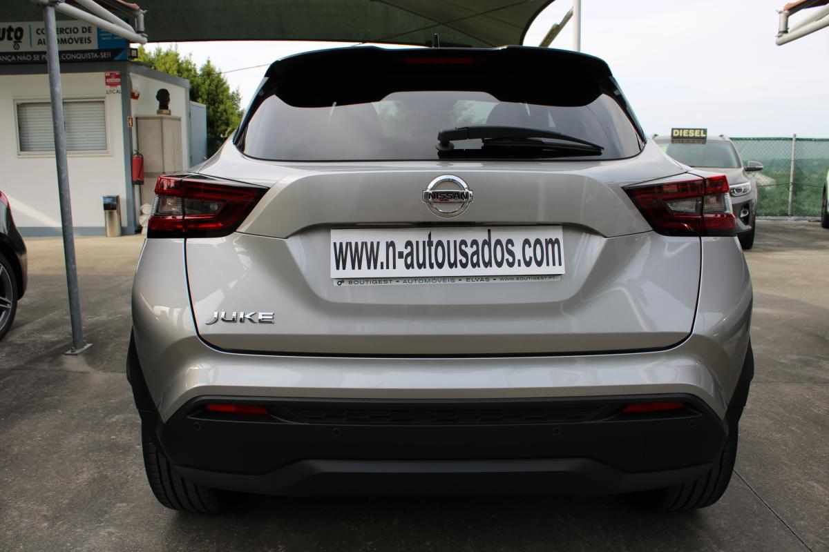 nissan-juke-1-0-dig-t-2020-gasolina-999cc