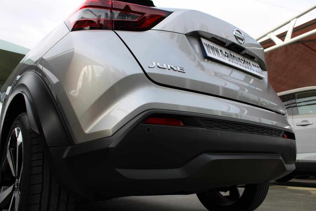 nissan-juke-1-0-dig-t-2020-gasolina-999cc