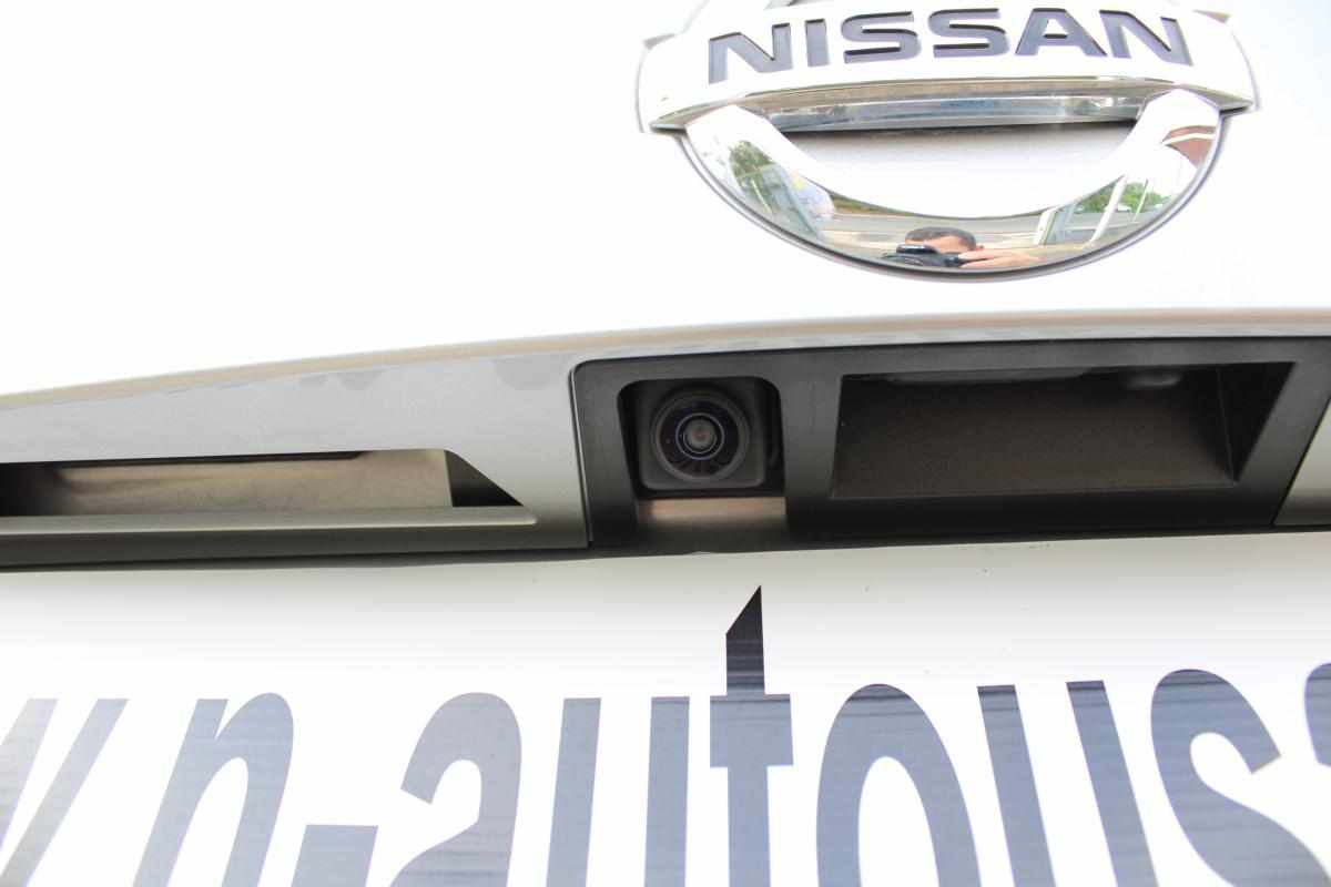 nissan-juke-1-0-dig-t-2020-gasolina-999cc