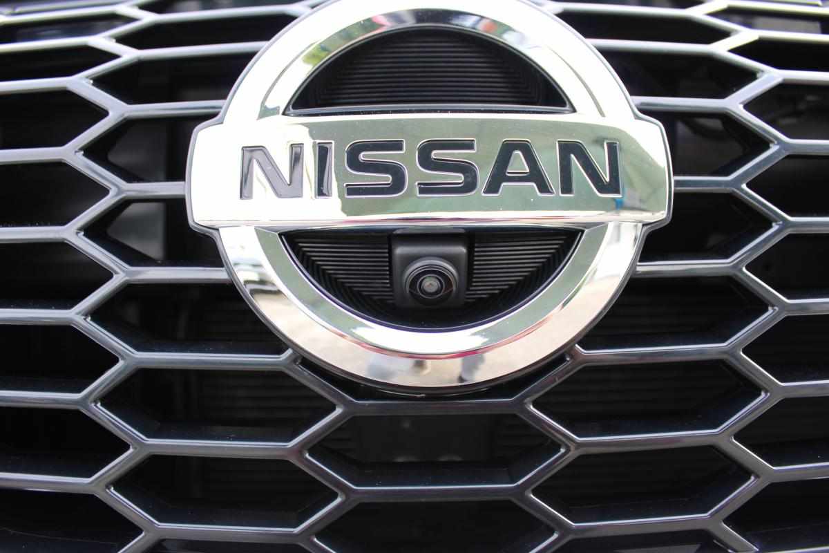 nissan-juke-1-0-dig-t-2020-gasolina-999cc