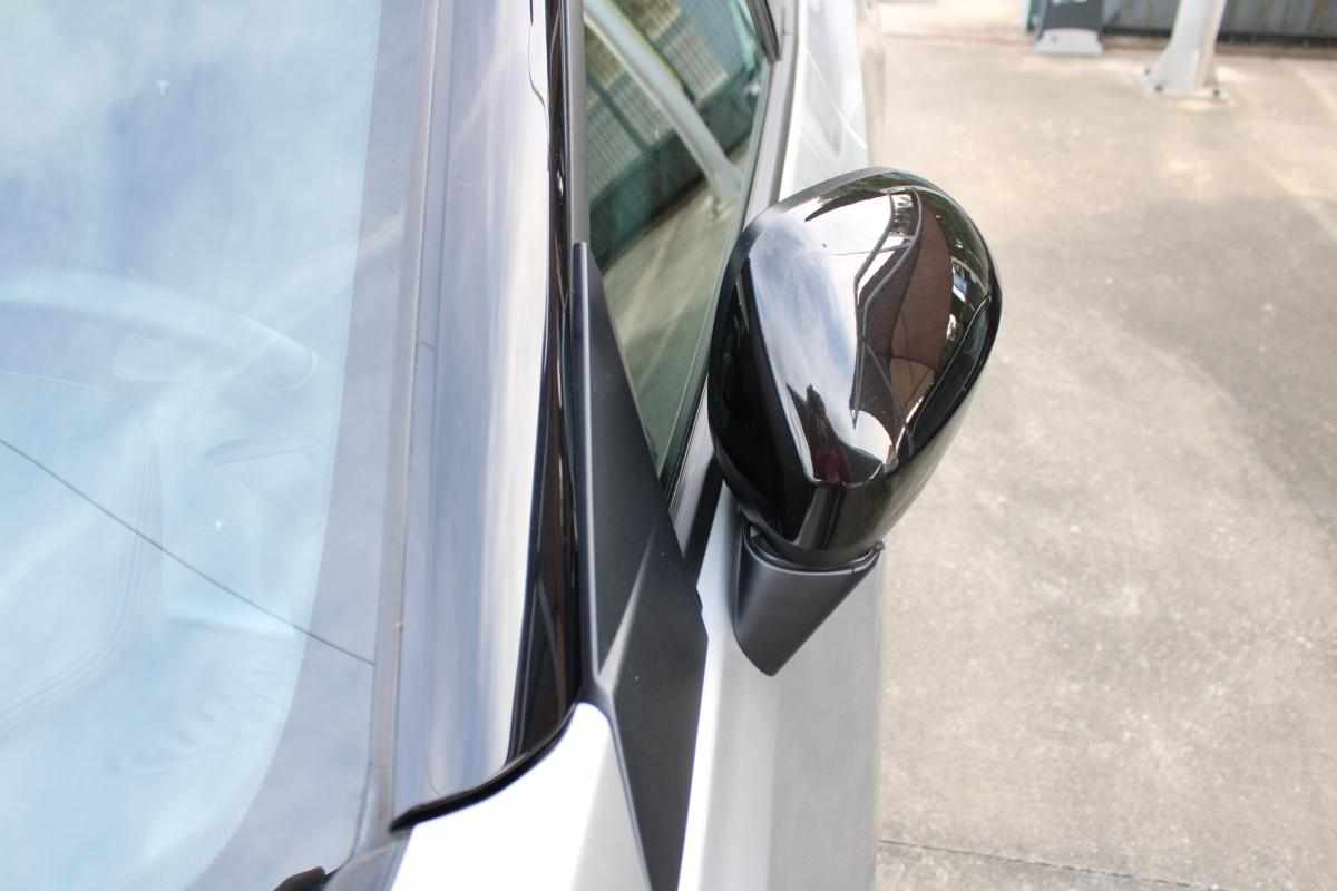 nissan-juke-1-0-dig-t-2020-gasolina-999cc