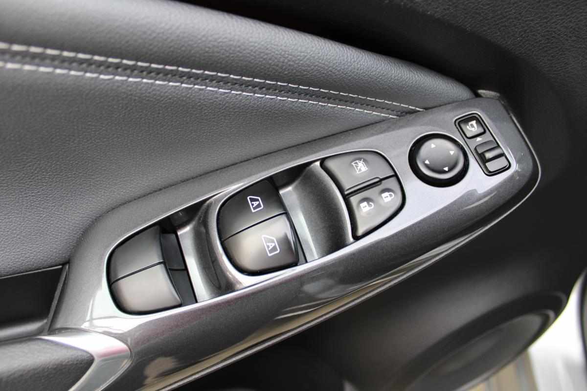 nissan-juke-1-0-dig-t-2020-gasolina-999cc