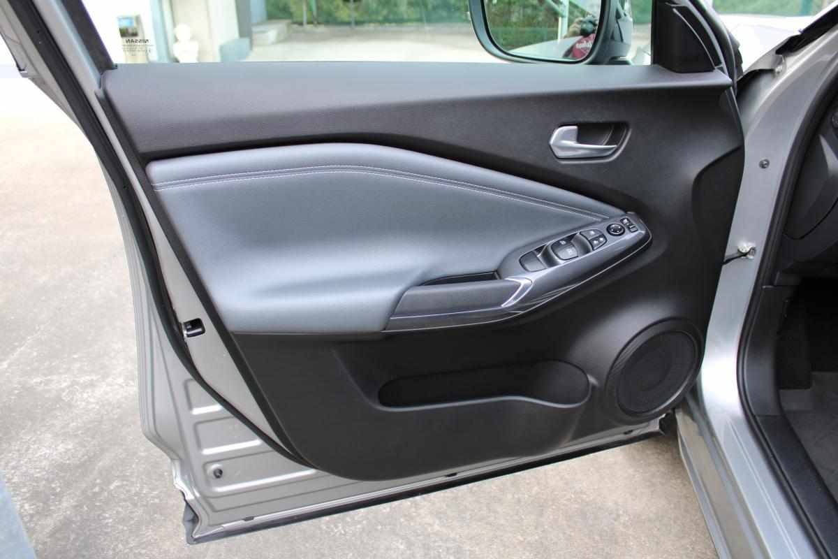 nissan-juke-1-0-dig-t-2020-gasolina-999cc