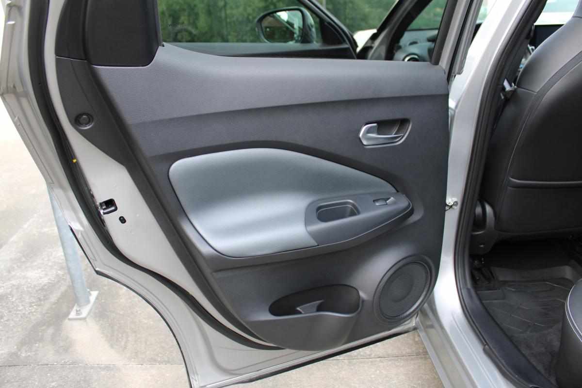 nissan-juke-1-0-dig-t-2020-gasolina-999cc