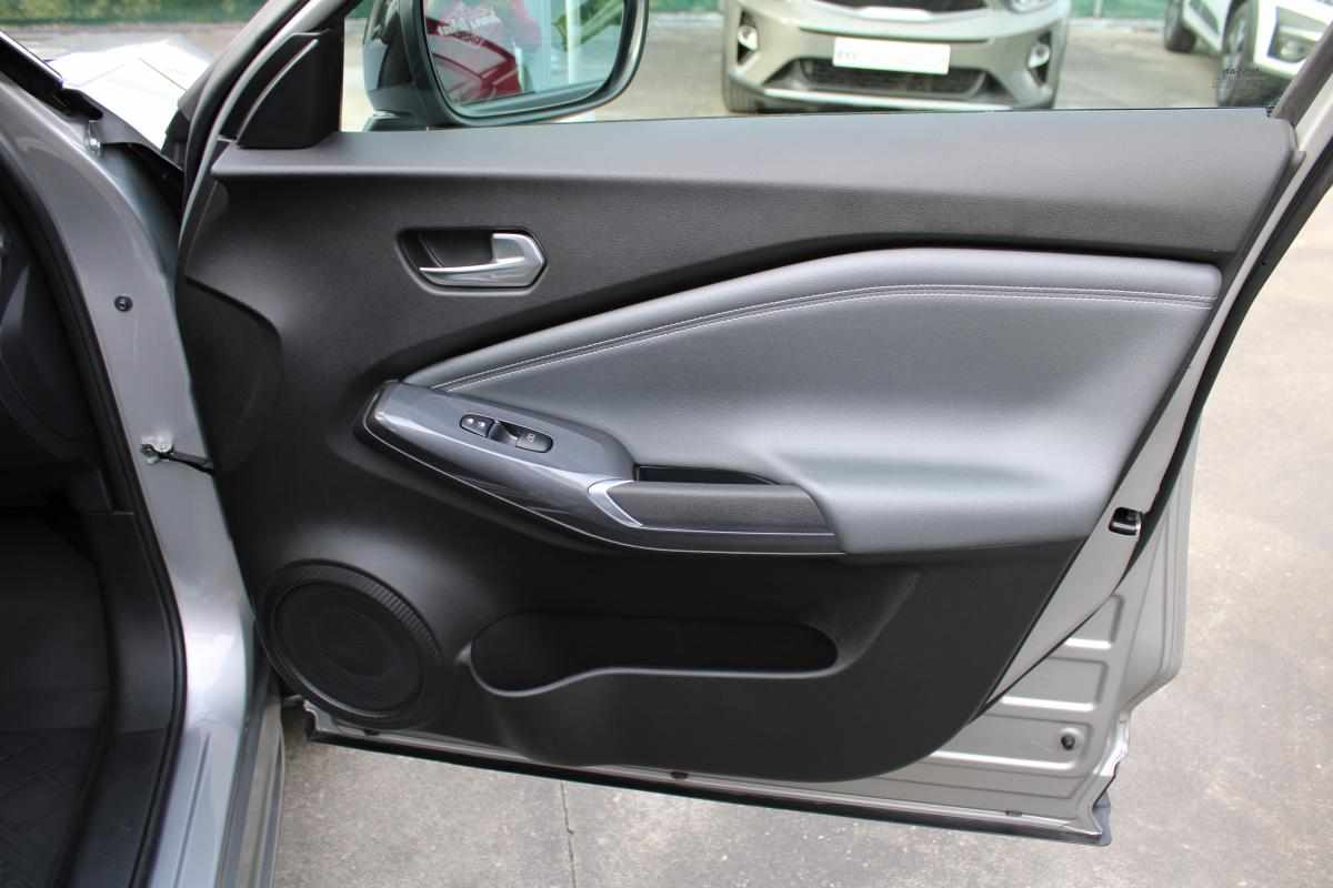nissan-juke-1-0-dig-t-2020-gasolina-999cc