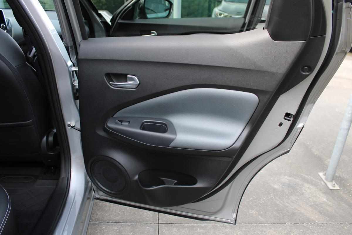nissan-juke-1-0-dig-t-2020-gasolina-999cc