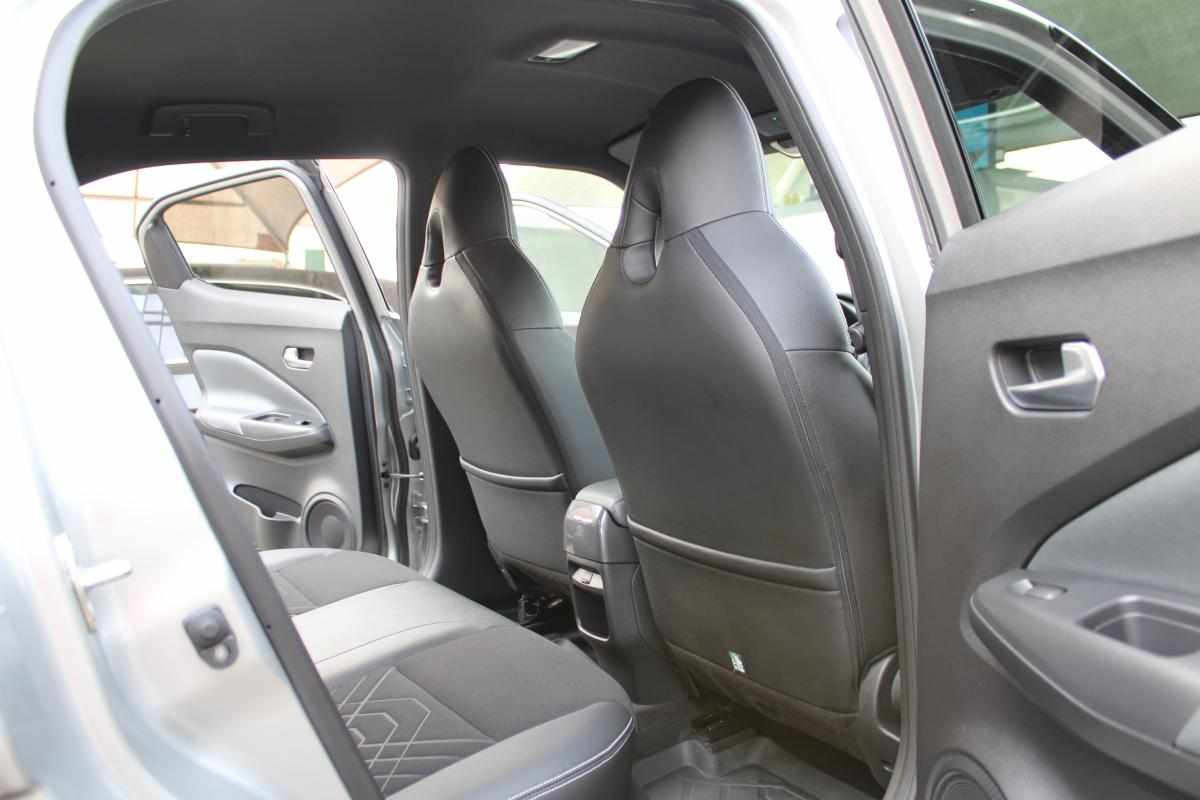 nissan-juke-1-0-dig-t-2020-gasolina-999cc