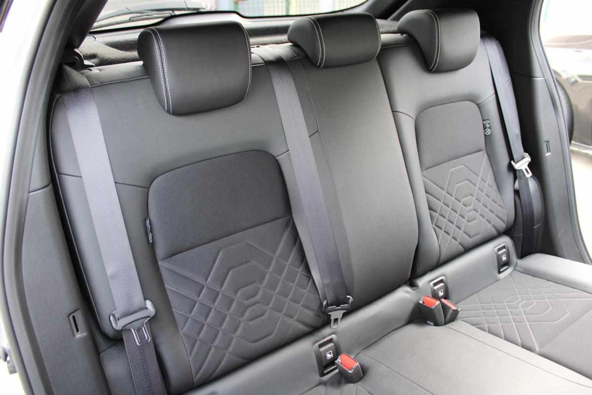 nissan-juke-1-0-dig-t-2020-gasolina-999cc