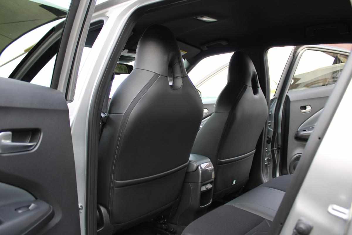 nissan-juke-1-0-dig-t-2020-gasolina-999cc