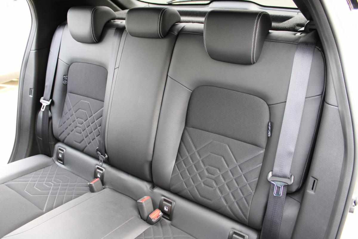 nissan-juke-1-0-dig-t-2020-gasolina-999cc