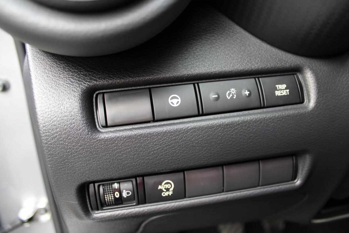 nissan-juke-1-0-dig-t-2020-gasolina-999cc