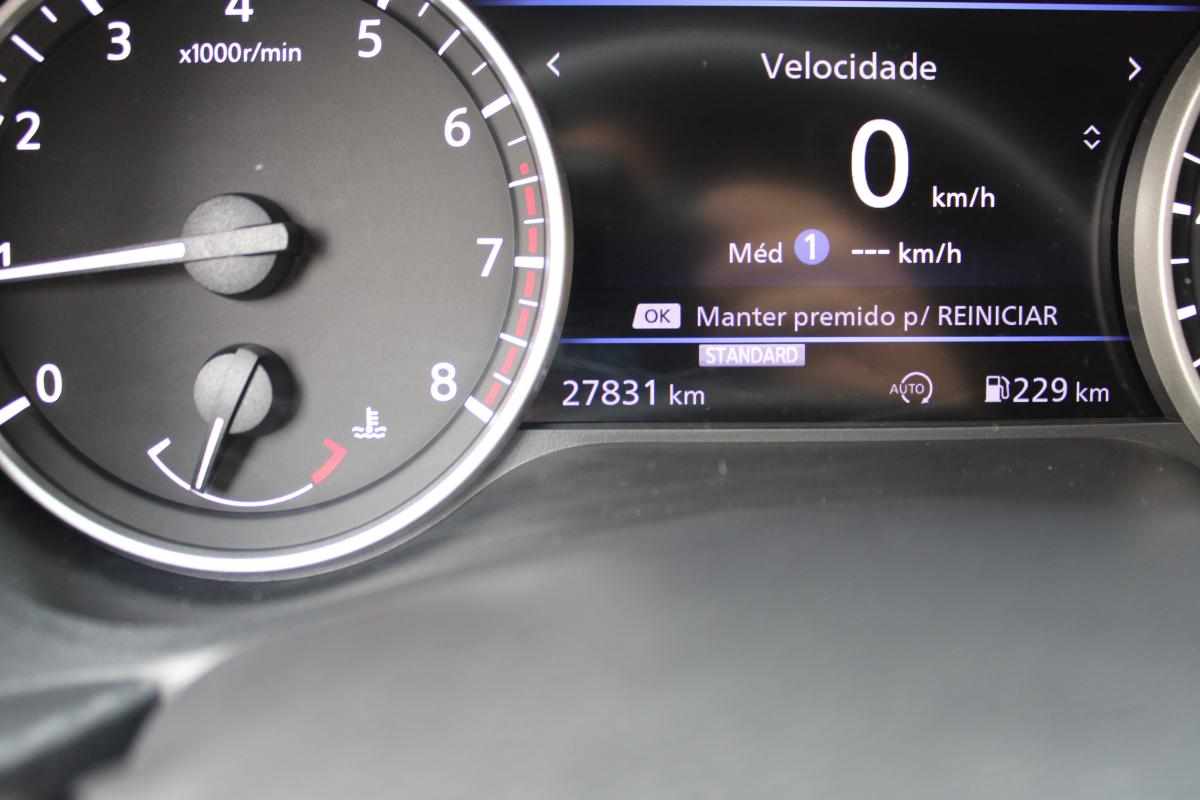 nissan-juke-1-0-dig-t-2020-gasolina-999cc