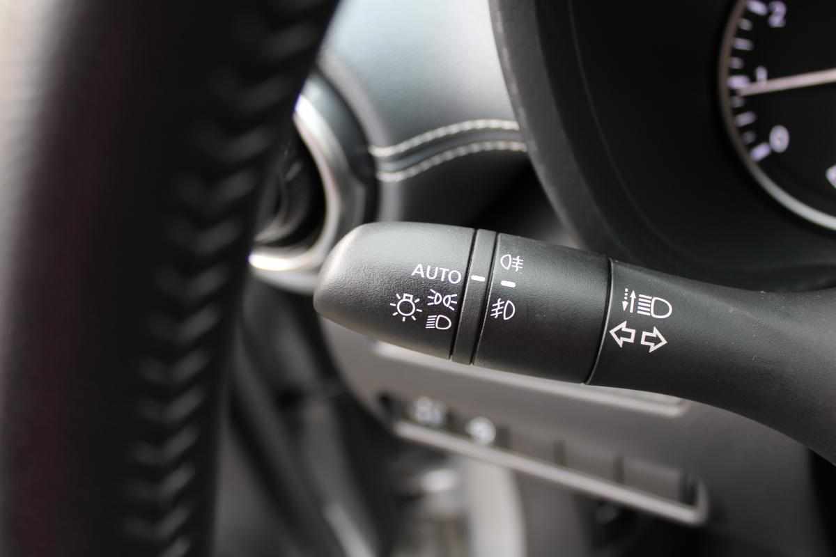 nissan-juke-1-0-dig-t-2020-gasolina-999cc