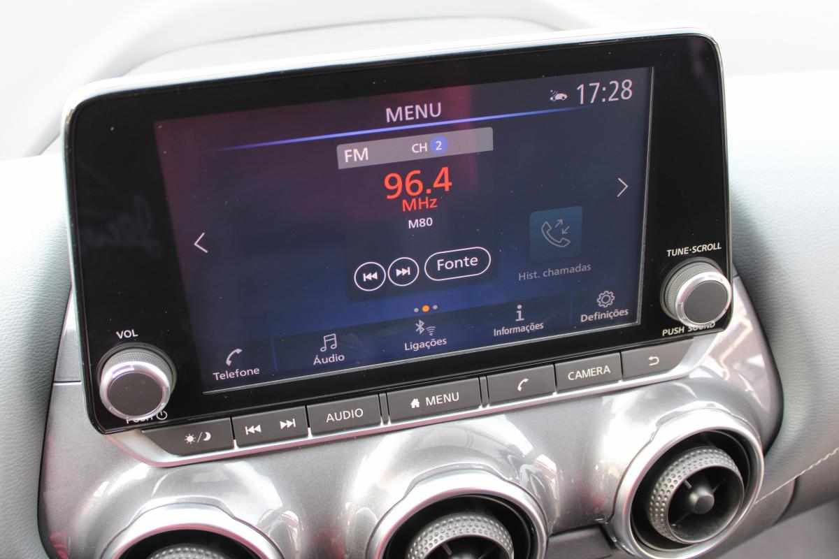 nissan-juke-1-0-dig-t-2020-gasolina-999cc