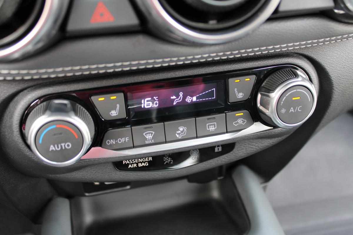nissan-juke-1-0-dig-t-2020-gasolina-999cc