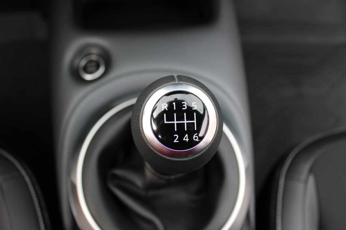 nissan-juke-1-0-dig-t-2020-gasolina-999cc