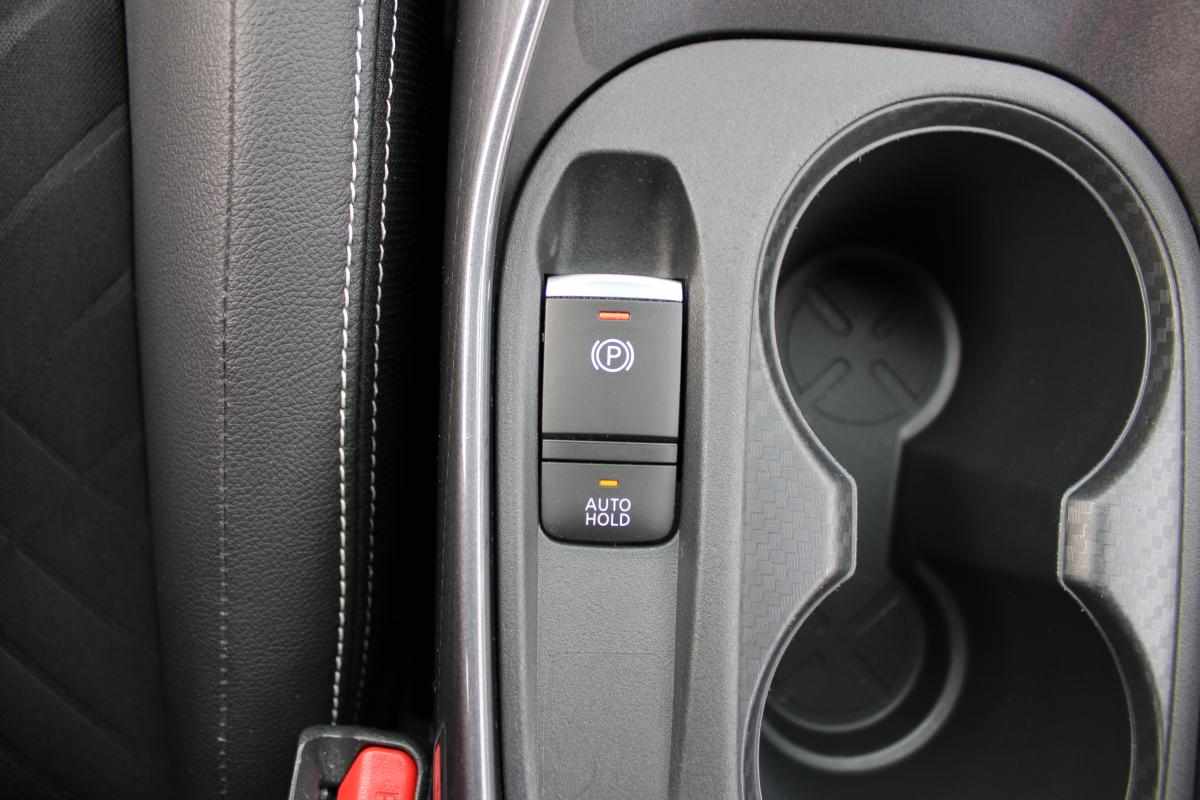 nissan-juke-1-0-dig-t-2020-gasolina-999cc