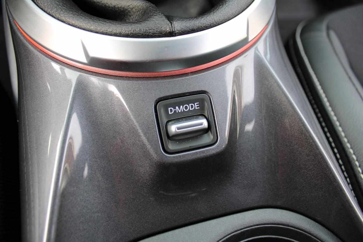 nissan-juke-1-0-dig-t-2020-gasolina-999cc