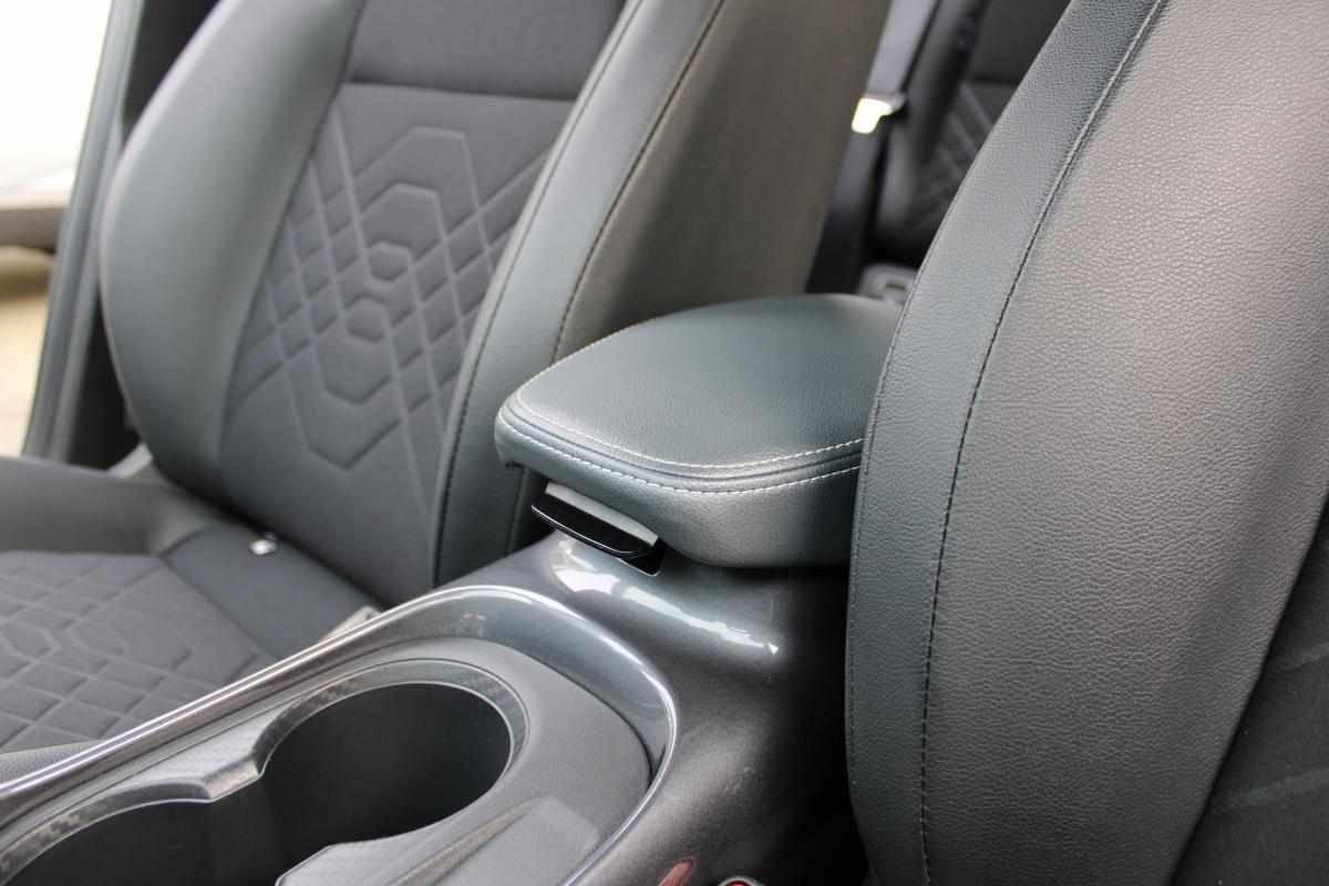 nissan-juke-1-0-dig-t-2020-gasolina-999cc