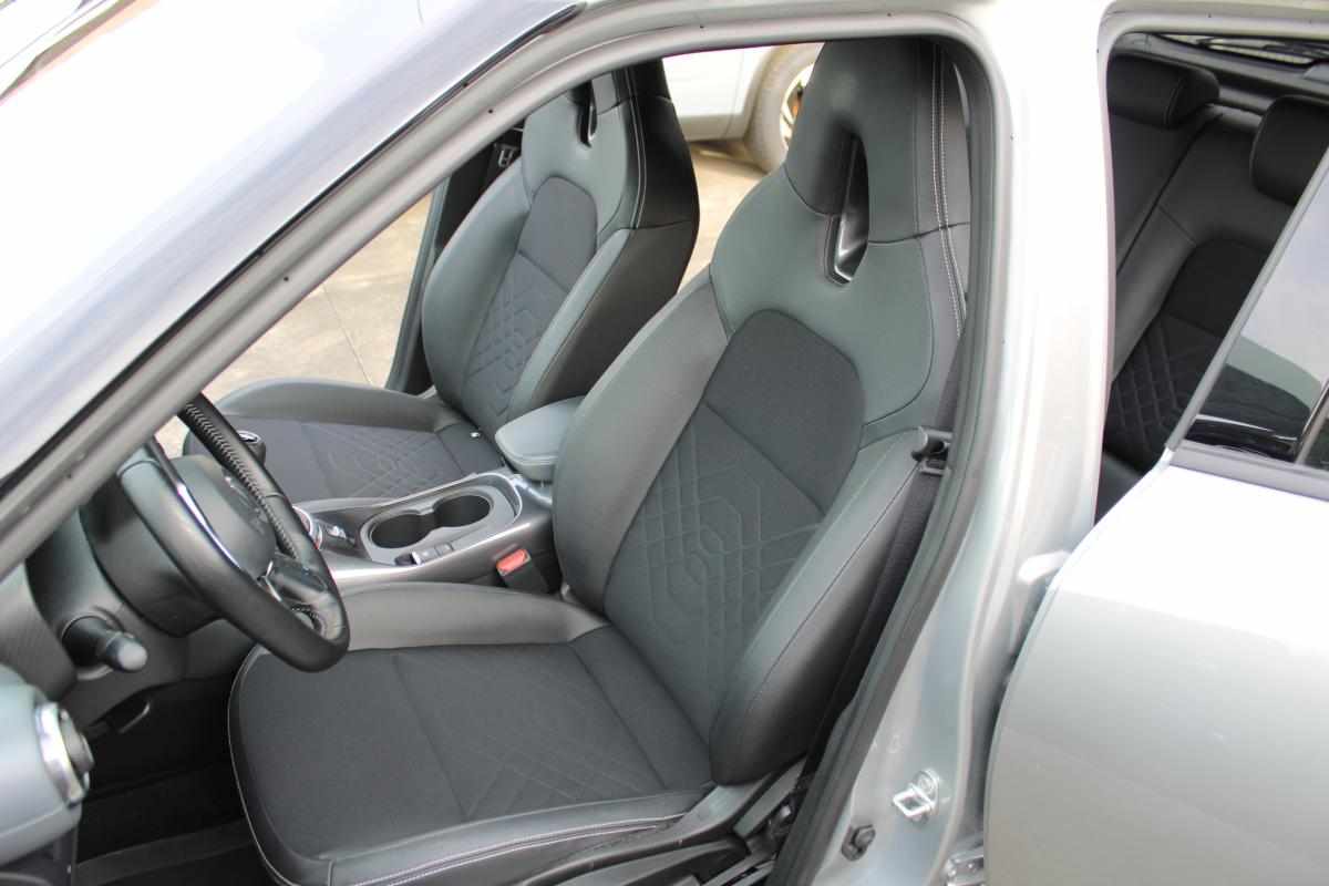 nissan-juke-1-0-dig-t-2020-gasolina-999cc