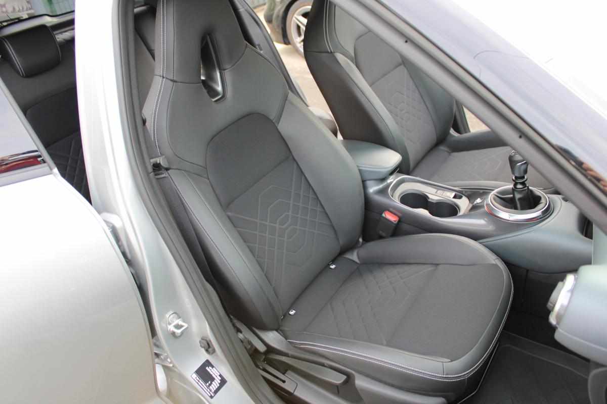 nissan-juke-1-0-dig-t-2020-gasolina-999cc