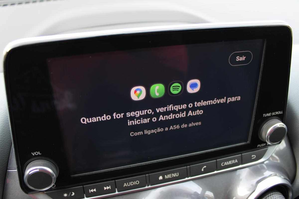 nissan-juke-1-0-dig-t-2020-gasolina-999cc