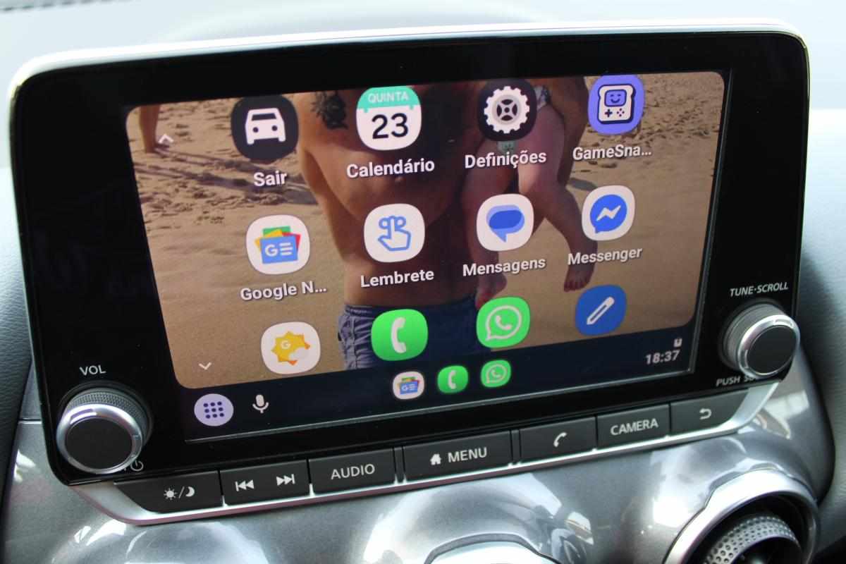 nissan-juke-1-0-dig-t-2020-gasolina-999cc