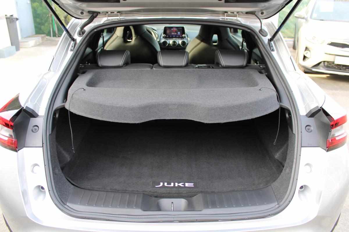 nissan-juke-1-0-dig-t-2020-gasolina-999cc