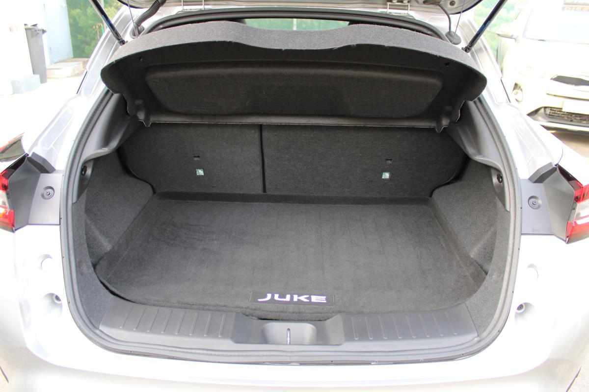 nissan-juke-1-0-dig-t-2020-gasolina-999cc