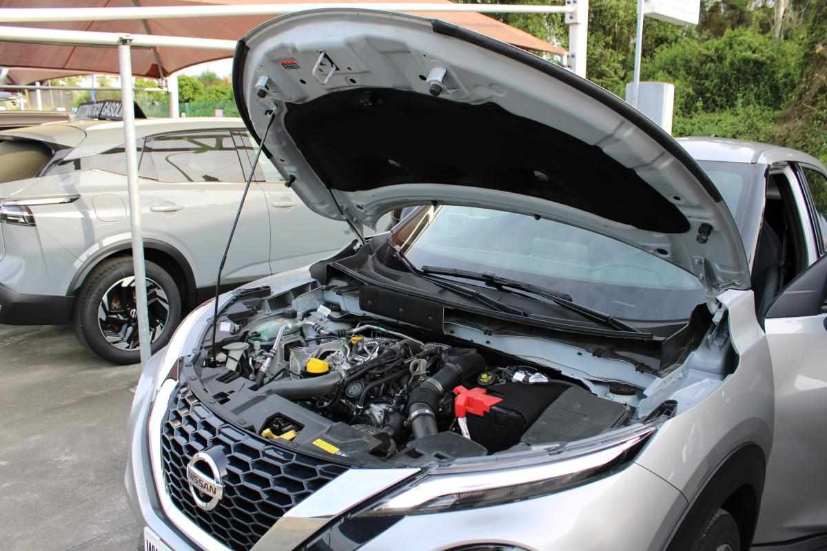 nissan-juke-1-0-dig-t-2020-gasolina-999cc